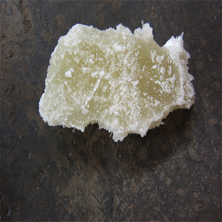操的骚逼爽不爽